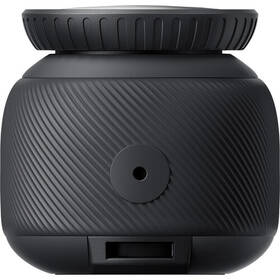 Outdoorová kamera Insta360 GO 3S - 64GB černá barva
