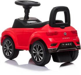 Elektrické autíčko Buddy Toys VW T-ROCK 

 obrázek produktu 2 z 8