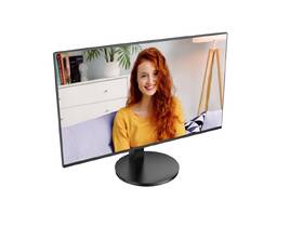 Monitor AOC Q27B3CF2 černý

 obrázek produktu 3 z 8