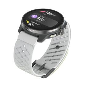 Chytré hodinky Suunto Race S Titanium - Canary 

 obrázek produktu 6 z 7