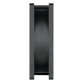 Ventilátor Arctic Cooling P8 PWM PST černý

 obrázek produktu 3 z 6