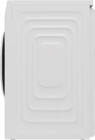 Set výrobků Beko BM3WFSU38413WW + BM3T3824WW bílý

 obrázek produktu 13 z 14