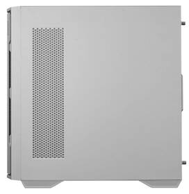 Case Cougar UNIFACE bílá

 obrázek produktu 4 z 8