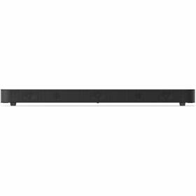 Soundbar Sony Bravia Theatre System 6 černá barva
