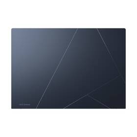 Notebook Asus Zenbook 14 OLED modrý

 obrázek produktu 8 z 11