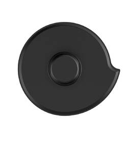 Sprchový filtr Philips AWP1775BK/10 černý

 obrázek produktu 5 z 9