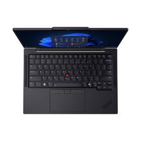 Notebook Lenovo ThinkPad T14s Gen 6 černý

 obrázek produktu 5 z 11