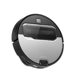 Robotický vysavač Roborock Saros Z70 silver stříbrný

 obrázek produktu 8 z 14