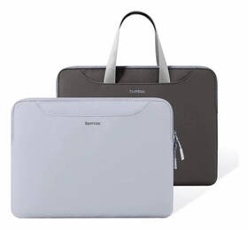 Brašna na notebook tomtoc Light-A21 Dual-color Slim Handbag 13,5" modrá

 obrázek produktu 1 z 9