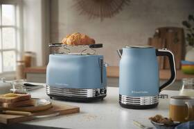 Rychlovarná konvice RUSSELL HOBBS 28641-70 Hanley Blue modrá

 obrázek produktu 16 z 16