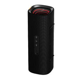 Přenosný reproduktor Xiaomi Sound Party černý

 obrázek produktu 2 z 9