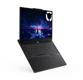 Notebook Lenovo Legion 5 15IAX10 černý

 obrázek produktu 11 z 12