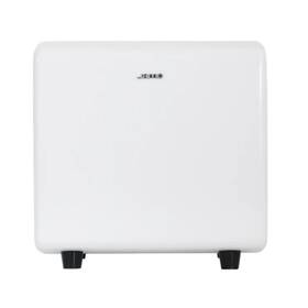 Subwoofer Jamo CUBE (1 ks) bílý

 obrázek produktu 4 z 4