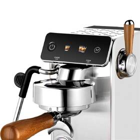 Pákový kávovar Rohnson R-98300 Suprema 

 obrázek produktu 5 z 9