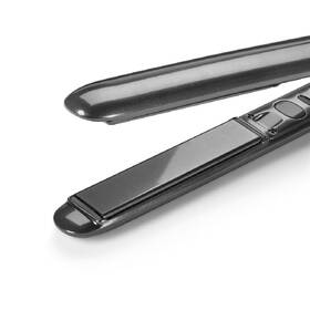 Žehlička na vlasy BaByliss ST620E šedá

 obrázek produktu 5 z 5