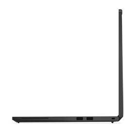 Notebook Lenovo ThinkPad T14s 2-in-1 Gen 1 černý

 obrázek produktu 11 z 12