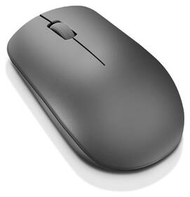 Myš Lenovo 530 Wireless Graphite šedá

 obrázek produktu 1 z 5