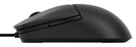 Myš Lenovo Legion M300s RGB Gaming černá

 obrázek produktu 3 z 13