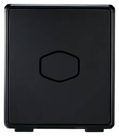 Case Cooler Master MasterFrame 500 Mesh černá

 obrázek produktu 6 z 8