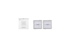 Filtr Roborock Q10 VF/Q10 VF+ (2 ks) bílý

 obrázek produktu 5 z 5