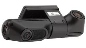 Autokamera Mio MiVue E80D černá

 obrázek produktu 6 z 11
