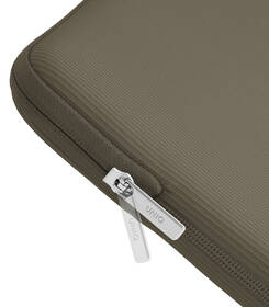 Pouzdro na notebook Uniq Cyprus Ridge Edition 14" zelené

 obrázek produktu 3 z 6