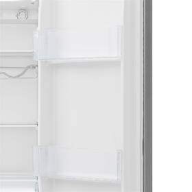 Chladnička Gorenje RB413EPS4 Inoxlook

 obrázek produktu 5 z 8