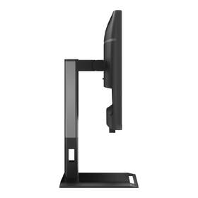 Monitor AOC 24P4U černý

 obrázek produktu 8 z 9