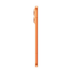Mobilní telefon HONOR 600 5G 8 GB / 512 GB oranžový

 obrázek produktu 8 z 11
