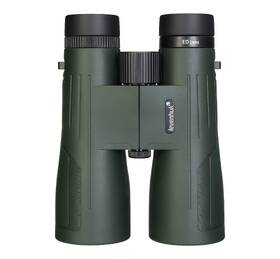 Dalekohled Levenhuk New Karma PRO ED 16x50 zelený

 obrázek produktu 1 z 8