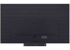 Televize LG OLED65C66LB 

 obrázek produktu 5 z 9