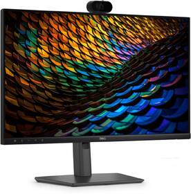 Monitor Dell Pro P2426HEB černý

 obrázek produktu 4 z 8