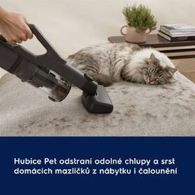 Tyčový vysavač Electrolux EP51AH18DG šedý

 obrázek produktu 24 z 29