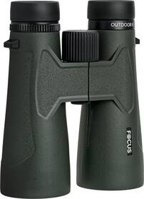 Dalekohled Focus Sports Optics Outdoor II 10x50 zelený

 obrázek produktu 1 z 3