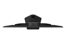 Herní monitor Samsung Odyssey G8 (G80HS) černý

 obrázek produktu 9 z 9