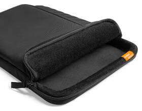 Brašna na notebook tomtoc Voyage - A24 Briefcase - 16" MacBook Pro černá

 obrázek produktu 3 z 14