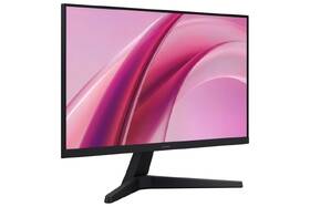 Herní monitor Samsung Odyssey G3 (G31H) 

 obrázek produktu 4 z 6