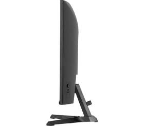 Herní monitor IIYAMA G-Master G2771QS-B1 černý

 obrázek produktu 8 z 9