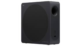 Soundbar TCL A65K šedý

 obrázek produktu 6 z 12