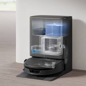 Robotický vysavač Ecovacs DEEBOT T90S PRO OMNI BLACK černý

 obrázek produktu 17 z 20