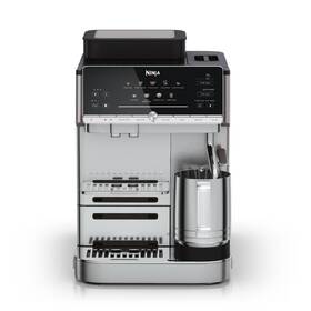 Automatický kávovar Ninja AE1001EU AutoBarista černý/stříbrný

 obrázek produktu 1 z 11