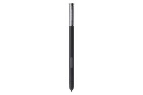 Dotykový tablet Samsung Note Pro (P9050) černý

 obrázek produktu 15 z 18