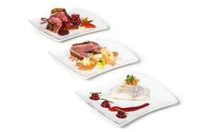 Vařič Sous-vide Steba SV 100 černý

 obrázek produktu 7 z 7