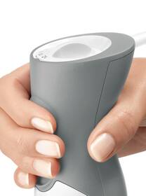 Ponorný mixér Bosch MSM66130 šedý/bílý

 obrázek produktu 6 z 11