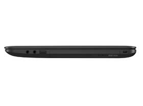 Notebook Asus GL552VX-CN146T černý/plast

 obrázek produktu 12 z 16