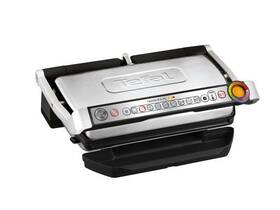 Gril Tefal GC722D34 nerez

 obrázek produktu 2 z 37