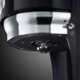 Kávovar RUSSELL HOBBS 21701-56 černý

 obrázek produktu 5 z 6