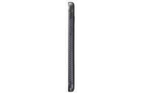 Mobilní telefon Samsung XCover 4 černý

 obrázek produktu 7 z 9
