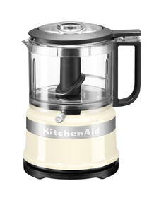 Sekáček potravin KitchenAid 5KFC3516EAC 

 obrázek produktu 2 z 5