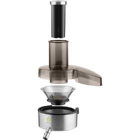 Odšťavňovač Sencor SJE 5050SS nerez

 obrázek produktu 8 z 11